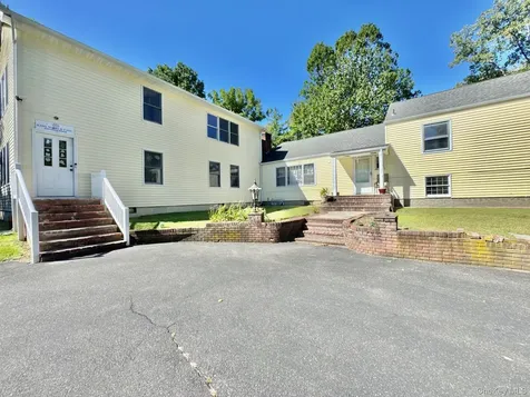 329 Deer Park Road Dix Hills NY 11746
