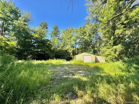 329 Deer Park Road Dix Hills NY 11746