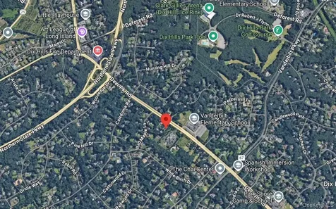 329 Deer Park Road Dix Hills NY 11746