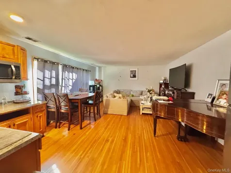 329 Deer Park Road Dix Hills NY 11746