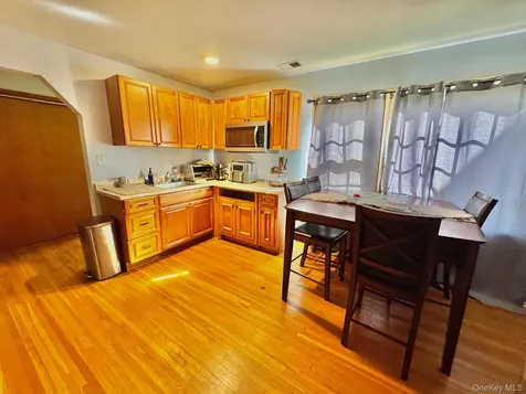 329 Deer Park Road Dix Hills NY 11746