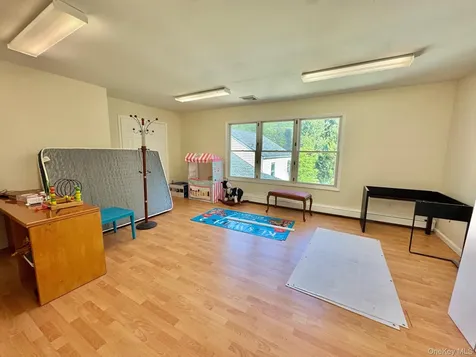 329 Deer Park Road Dix Hills NY 11746