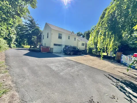 329 Deer Park Road Dix Hills NY 11746