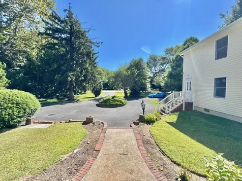 329 Deer Park Road Dix Hills NY 11746