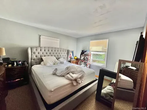 329 Deer Park Road Dix Hills NY 11746