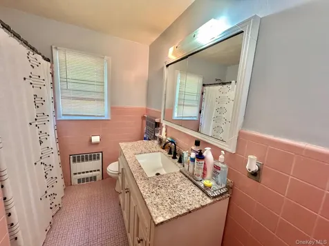 329 Deer Park Road Dix Hills NY 11746