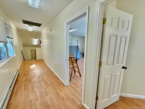 329 Deer Park Road Dix Hills NY 11746