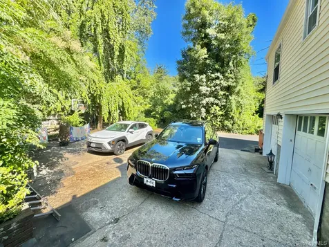 329 Deer Park Road Dix Hills NY 11746