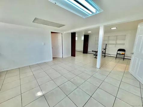 329 Deer Park Road Dix Hills NY 11746
