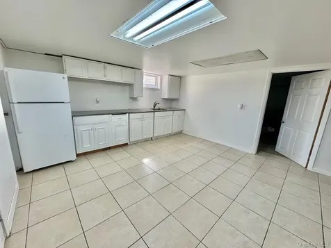 329 Deer Park Road Dix Hills NY 11746