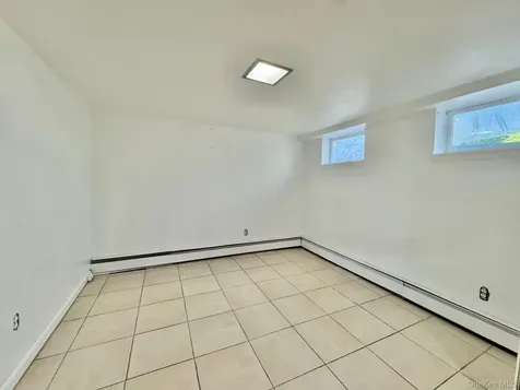 329 Deer Park Road Dix Hills NY 11746
