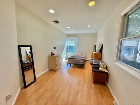 329 Deer Park Road Dix Hills NY 11746