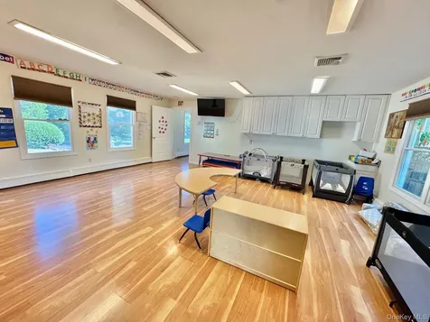 329 Deer Park Road Dix Hills NY 11746