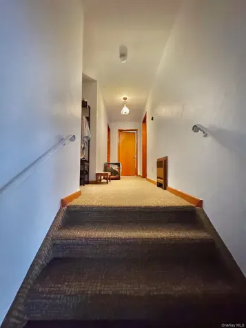 329 Deer Park Road Dix Hills NY 11746