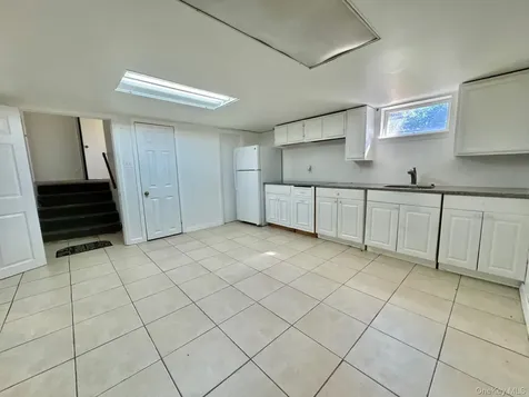 329 Deer Park Road Dix Hills NY 11746