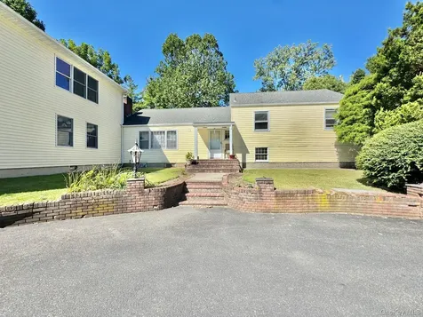 329 Deer Park Road Dix Hills NY 11746
