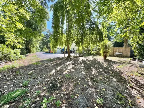 329 Deer Park Road Dix Hills NY 11746