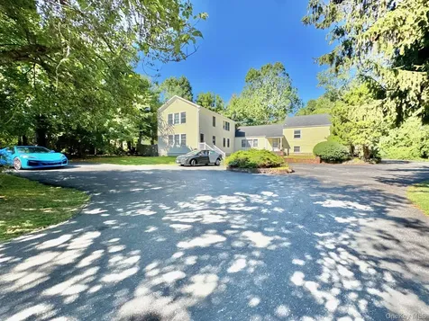 329 Deer Park Road Dix Hills NY 11746