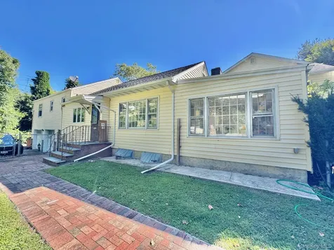 329 Deer Park Road Dix Hills NY 11746