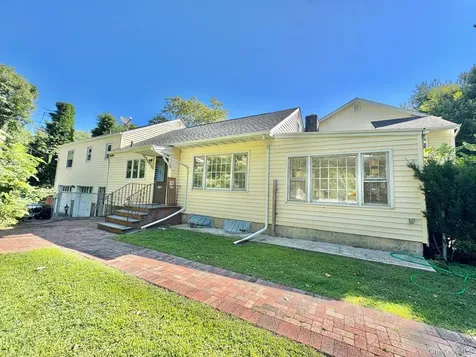 329 Deer Park Road Dix Hills NY 11746