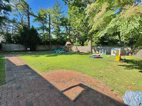 329 Deer Park Road Dix Hills NY 11746