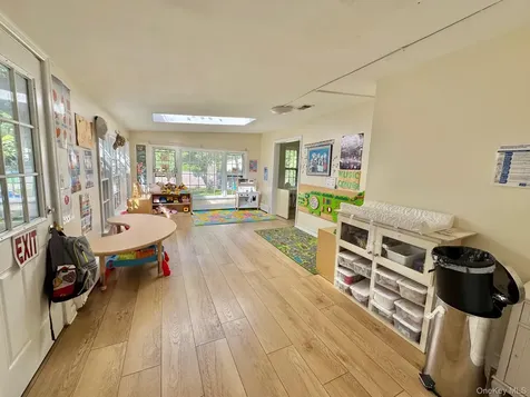 329 Deer Park Road Dix Hills NY 11746
