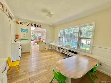329 Deer Park Road Dix Hills NY 11746