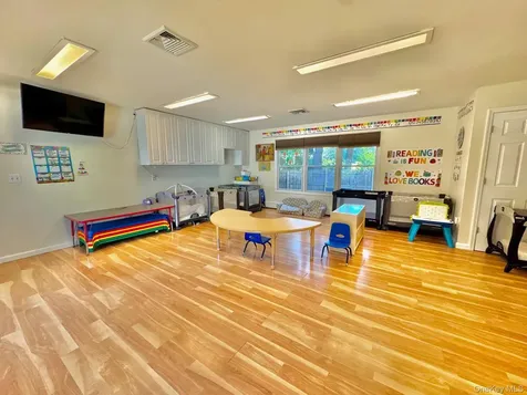 329 Deer Park Road Dix Hills NY 11746