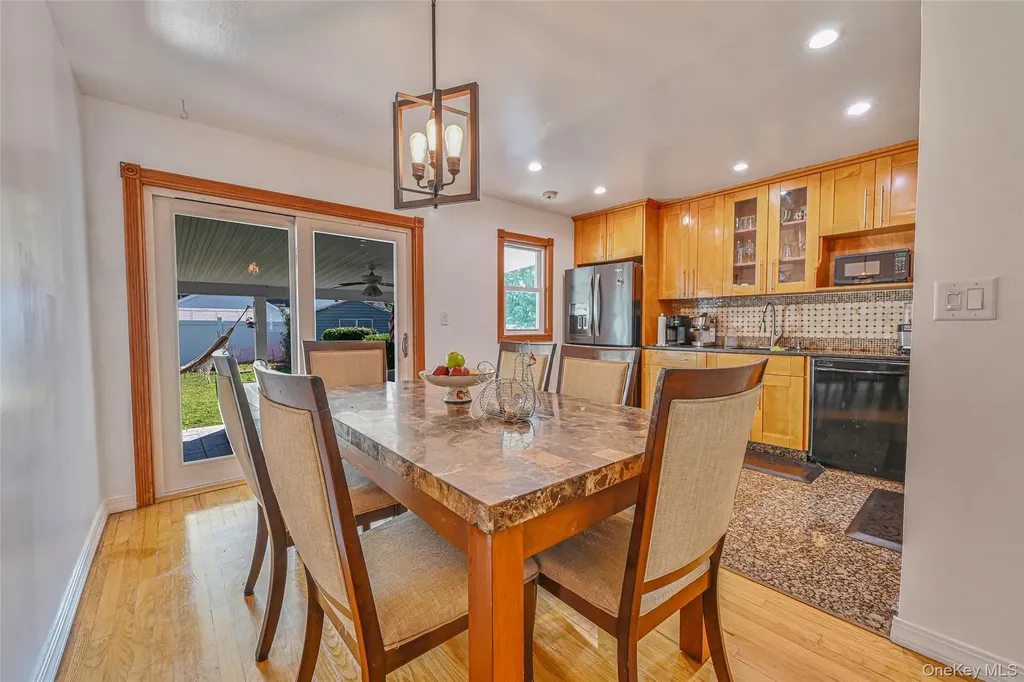 74 Barbara Drive East Meadow NY 11554
