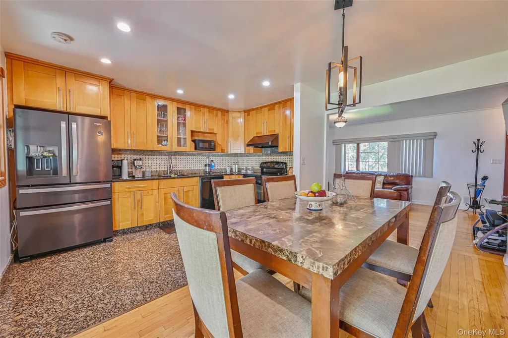 74 Barbara Drive East Meadow NY 11554