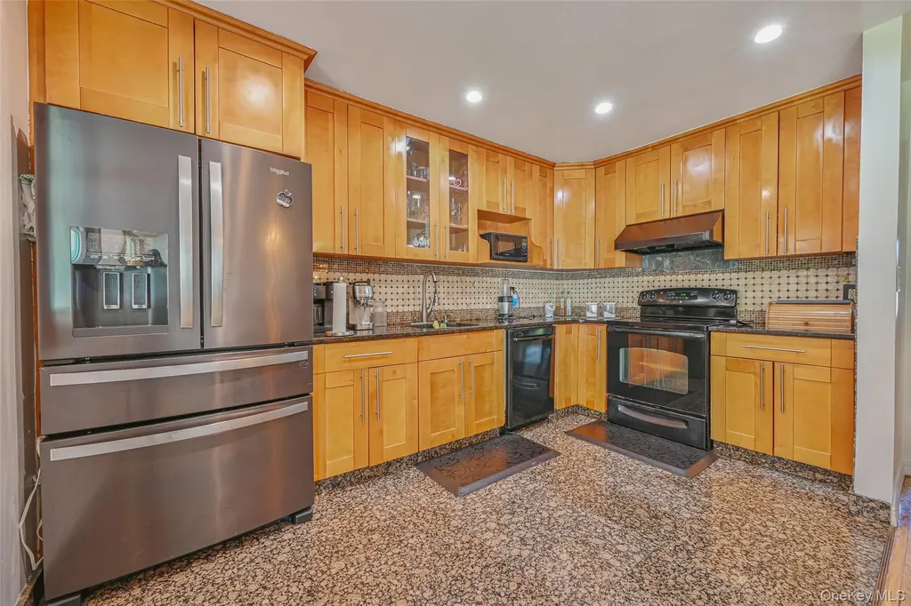 74 Barbara Drive East Meadow NY 11554