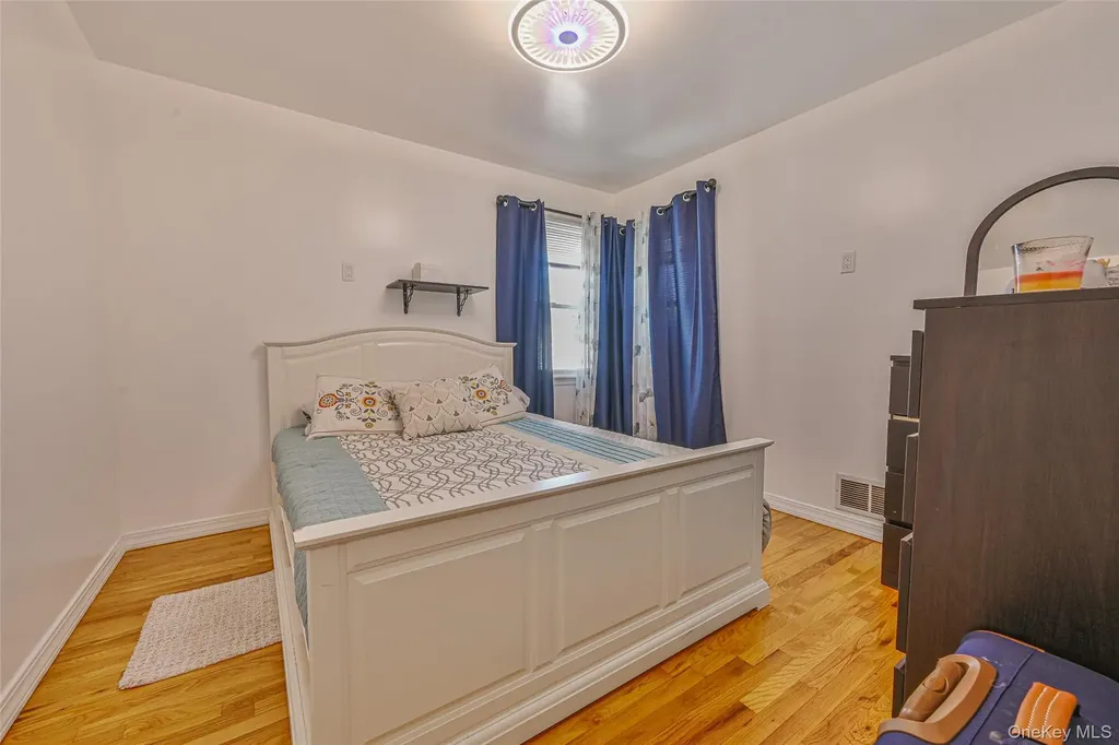 74 Barbara Drive East Meadow NY 11554