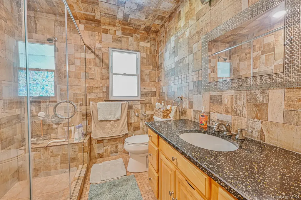 74 Barbara Drive East Meadow NY 11554