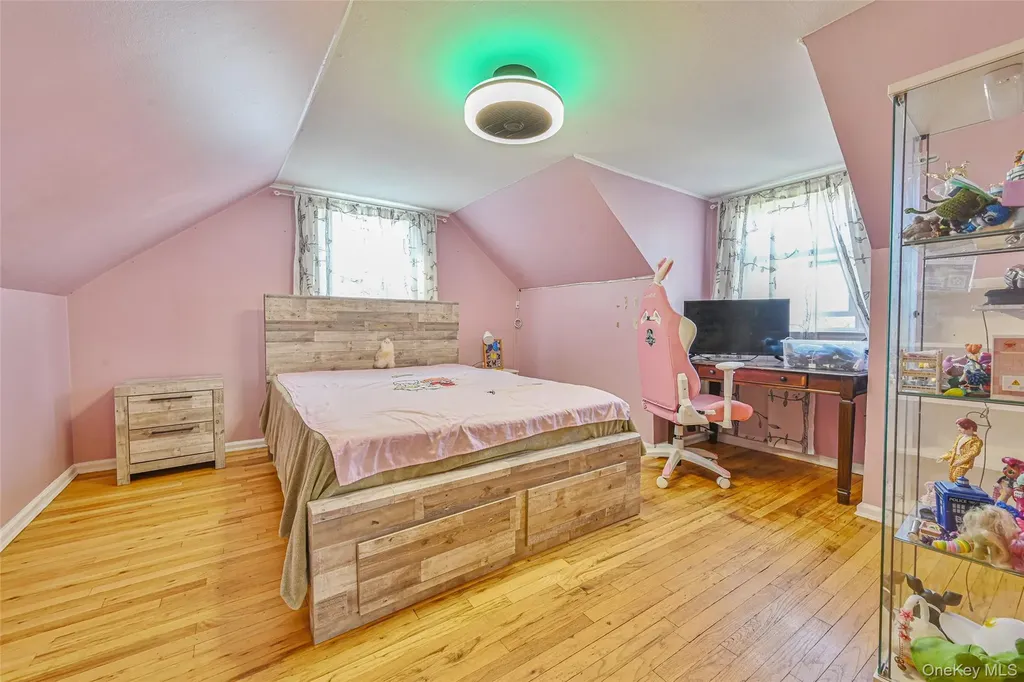 74 Barbara Drive East Meadow NY 11554