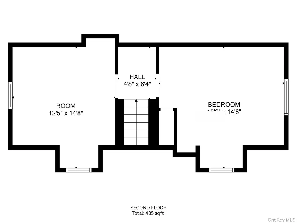 74 Barbara Drive East Meadow NY 11554