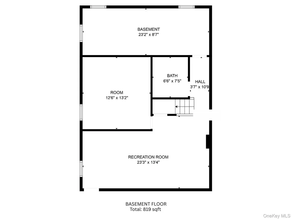 74 Barbara Drive East Meadow NY 11554