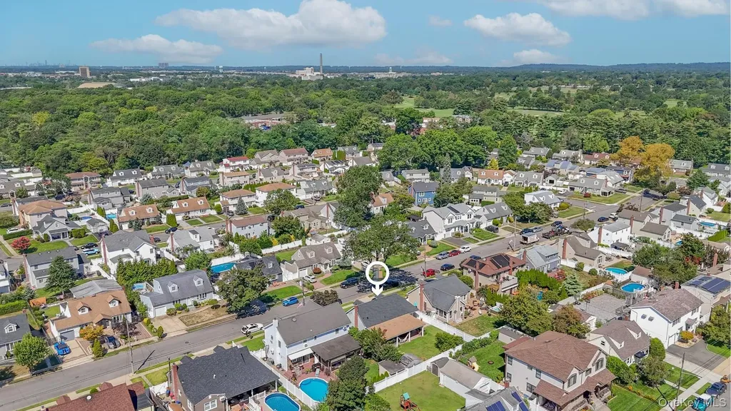 74 Barbara Drive East Meadow NY 11554