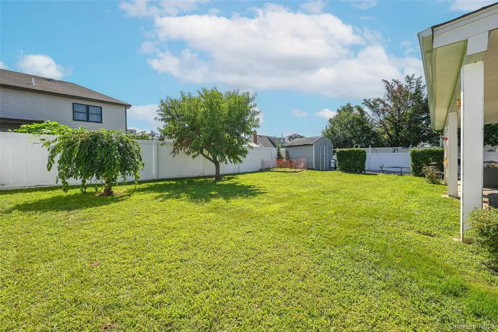 74 Barbara Drive East Meadow NY 11554