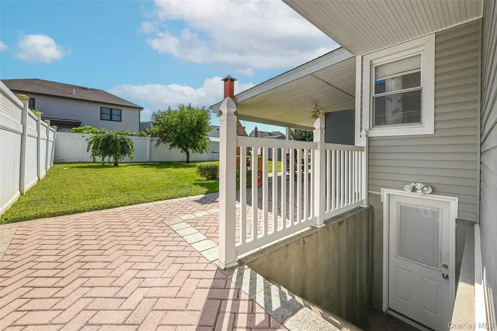 74 Barbara Drive East Meadow NY 11554
