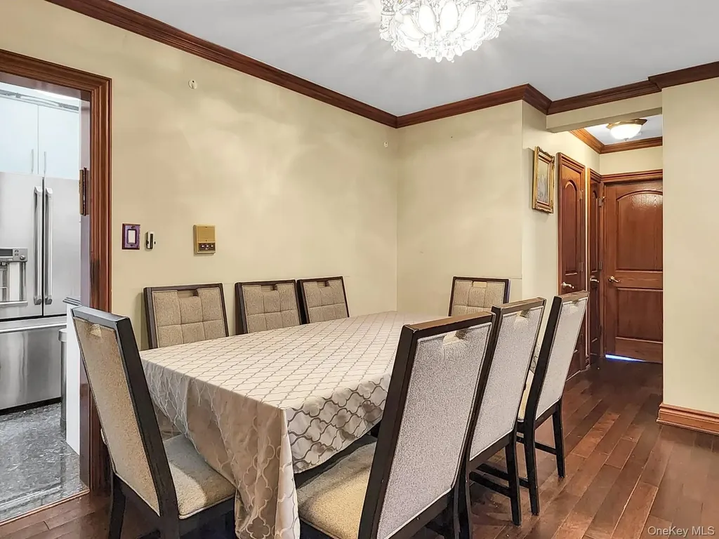 66-10 149th Street Flushing NY 11367