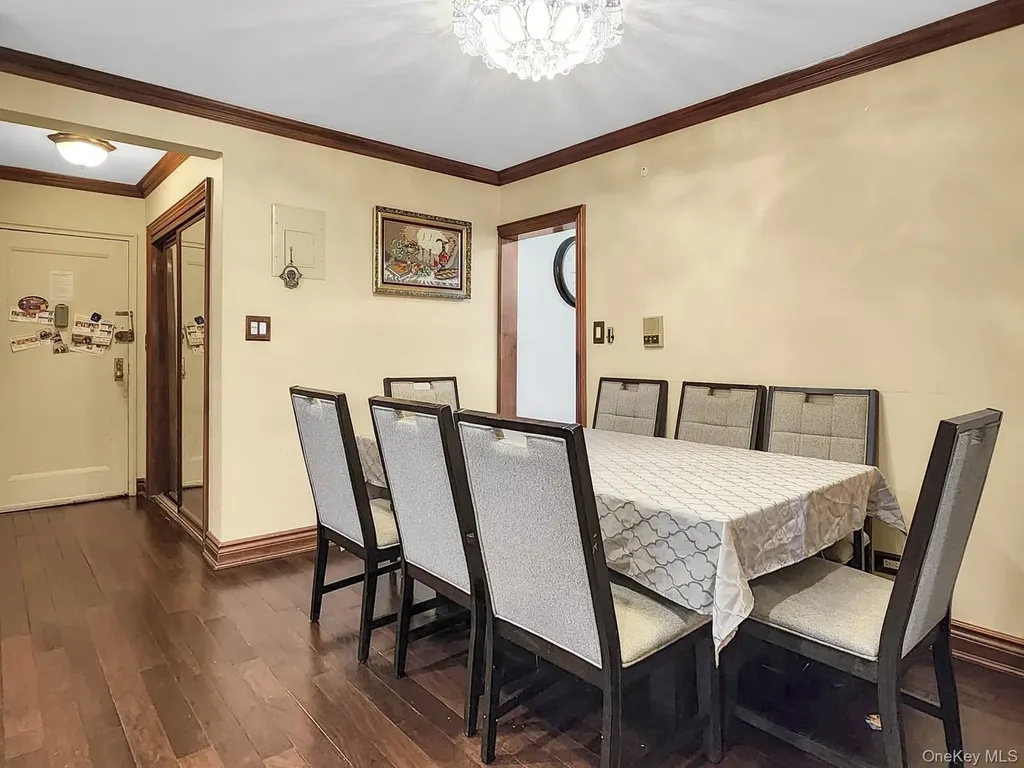 66-10 149th Street Flushing NY 11367