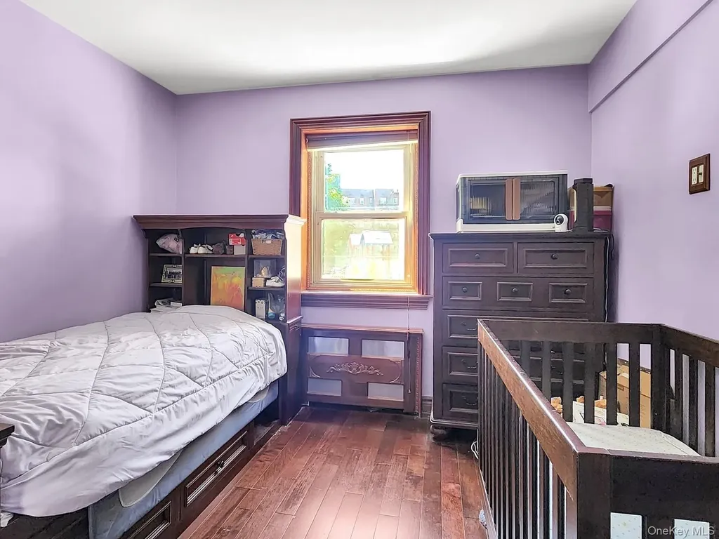 66-10 149th Street Flushing NY 11367
