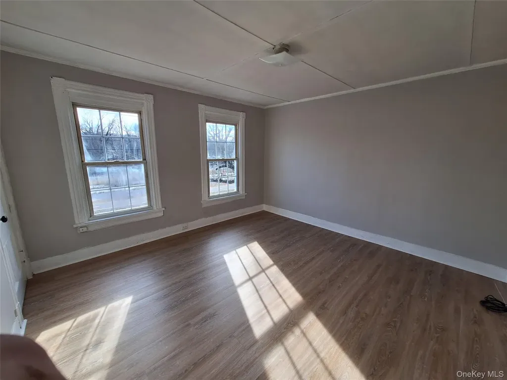 69 Greenkill Avenue Kingston NY 12401