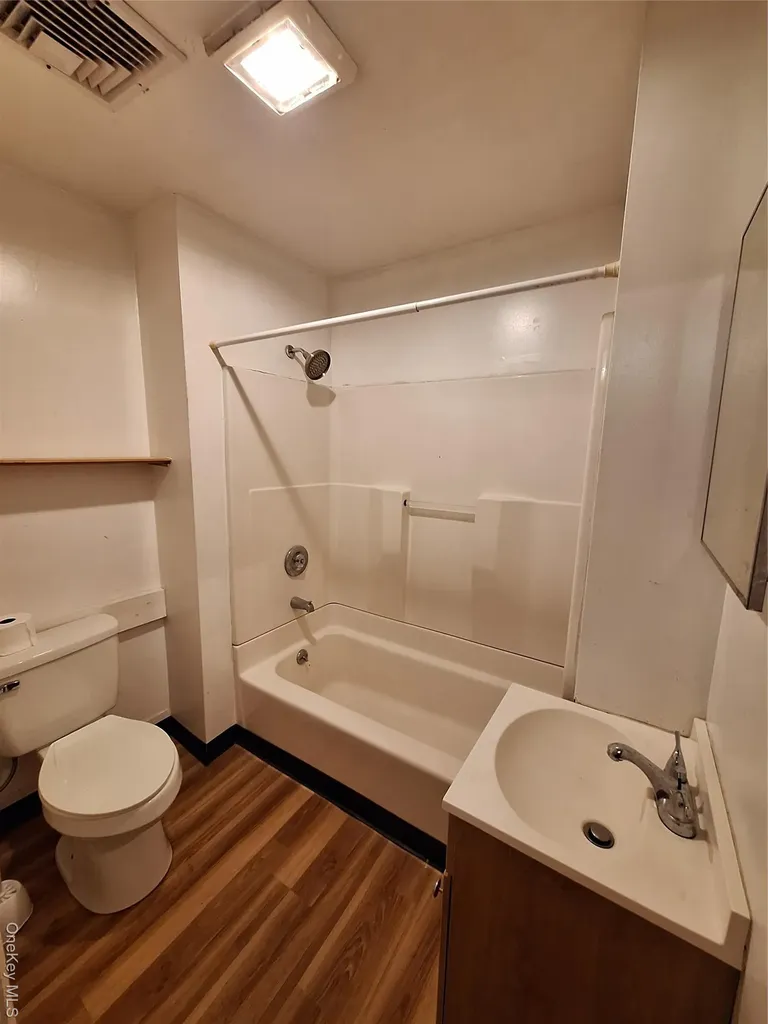 69 Greenkill Avenue Kingston NY 12401