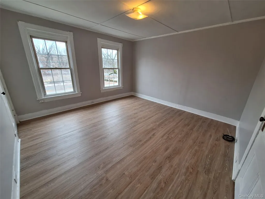 69 Greenkill Avenue Kingston NY 12401