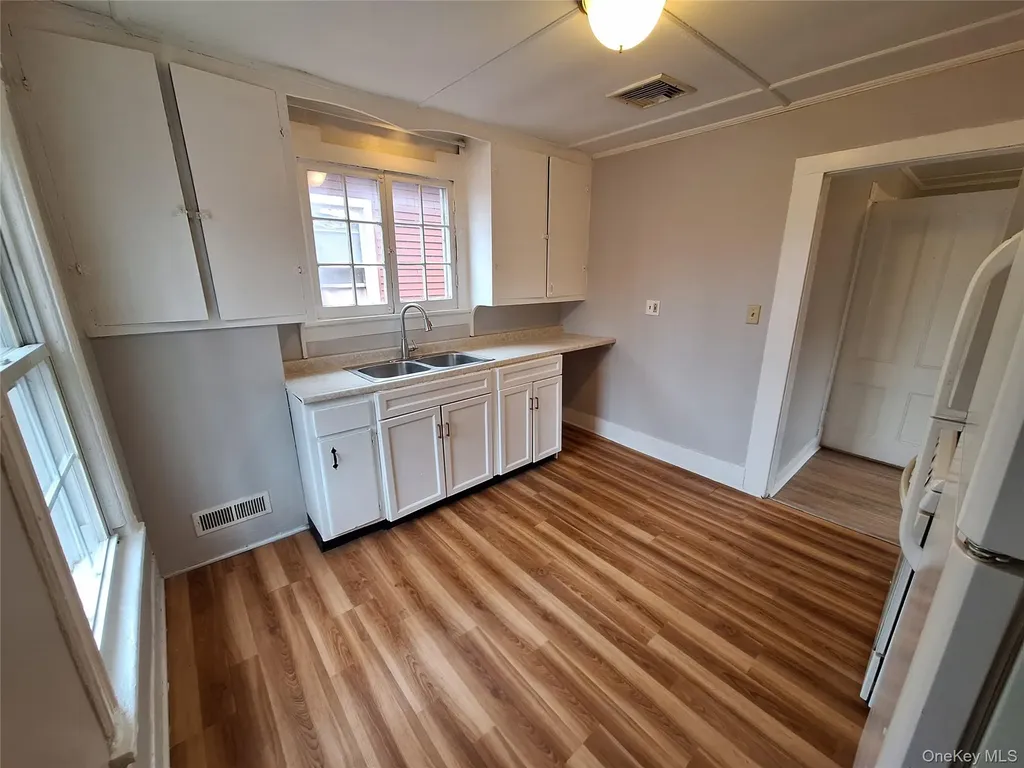 69 Greenkill Avenue Kingston NY 12401