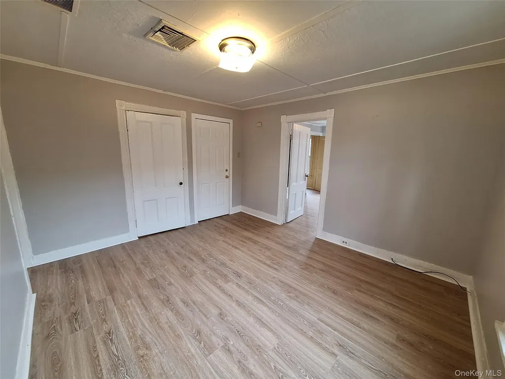 69 Greenkill Avenue Kingston NY 12401