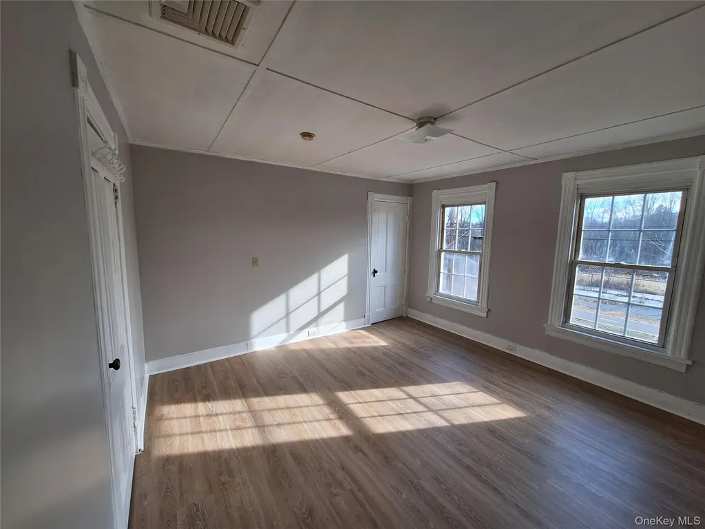 69 Greenkill Avenue Kingston NY 12401