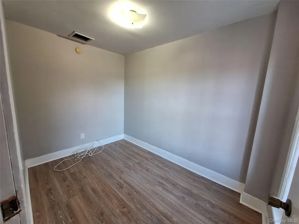 69 Greenkill Avenue Kingston NY 12401