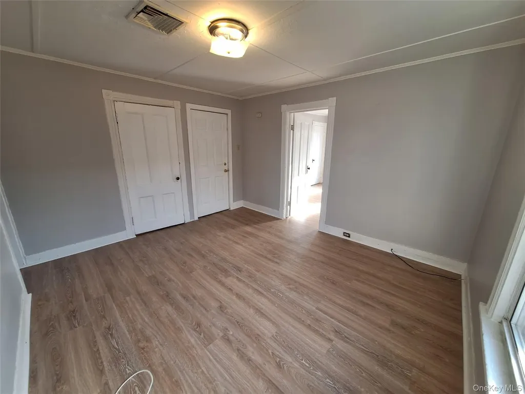 69 Greenkill Avenue Kingston NY 12401